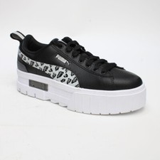 Puma Mayze Wild Lth 385696 06