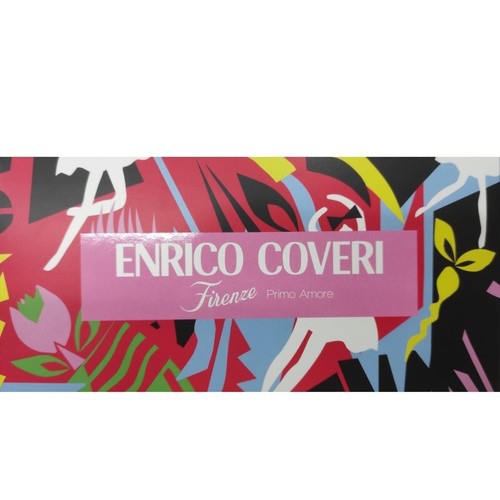 Enrico coveri kit natale 2023 - enrico,