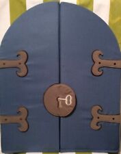 Specchio in Plexiglass Per