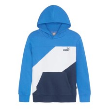 Puma power cat pullover - cat,