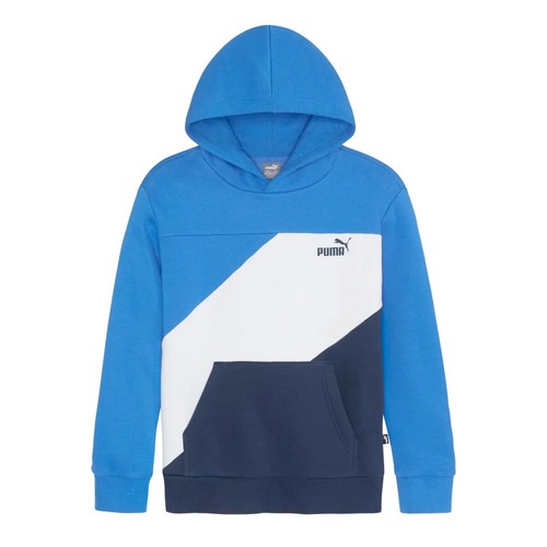 Puma power cat pullover - puma,