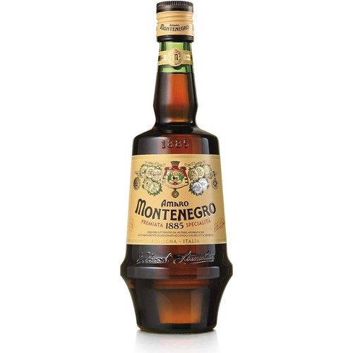 Amaro montenegro box - amaro, 6