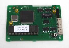 Unità Yaesu FT-1000MP MK5 DSP