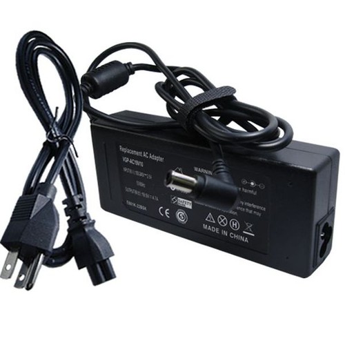 Adapter charger power cord - power,