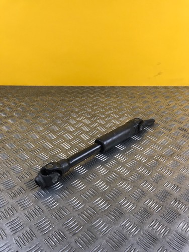 Cardan pour bmw 1200 - cardan,