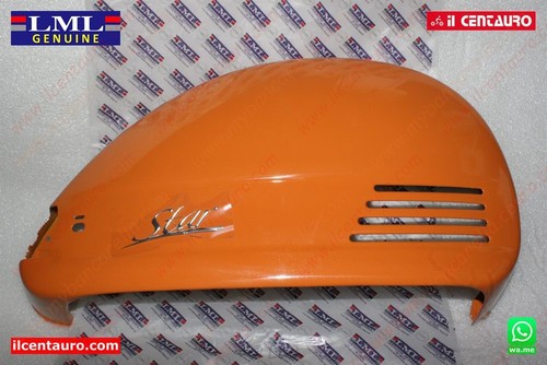 Sf524 0821or cofano - (f),