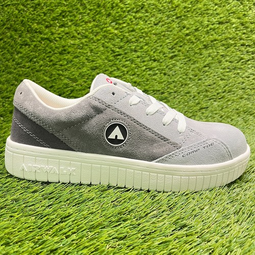 Scarpe antinfortunistiche - , da