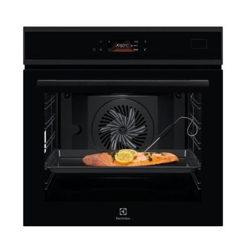 Electrolux eob8s29wh forno - eob8s29wh, da