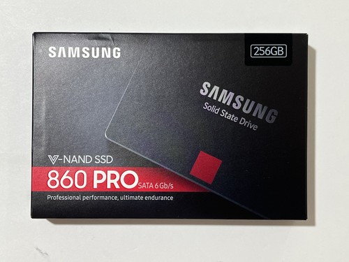 Nuovo samsung 860 - 860, gb
