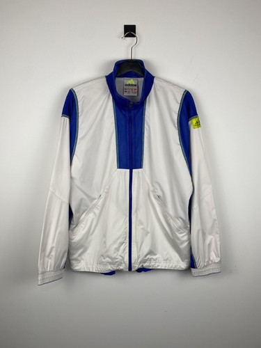 Tuta adidas equipment sonder - adidas,