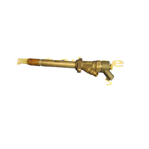 Iniettore carburante fiat - iniettore,