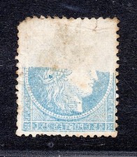 💎 No60/ 20C CERES SUPERBE