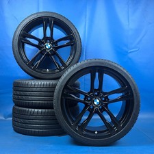 20 pollici BMW 5er F10 F11 6er