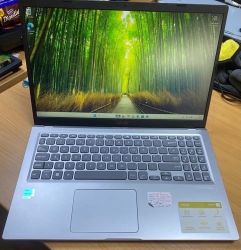 Asus vivobook x1500ea ej4230 - asus,