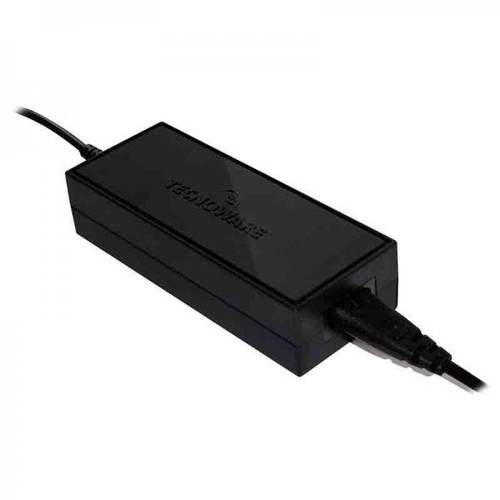 5274760 alimentatore notebook - alimentatore,