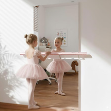 Specchio Palestra 24”X24”