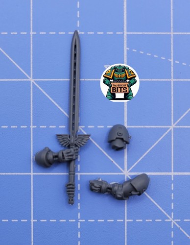 Warhammer horus eresia angeli - warhammer,
