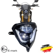 Per Kreidler Supermoto 125 DD