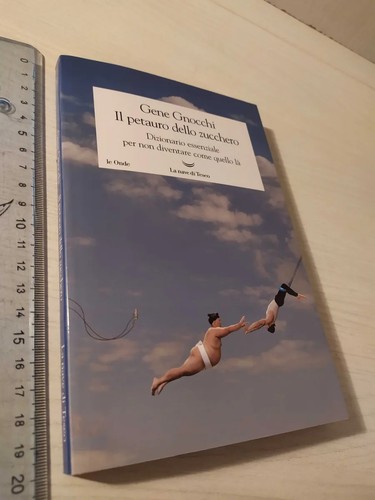 Petauro dello zucchero - petauro,