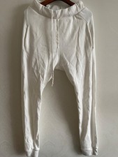 Pantaloni 11 by Boris Bidjan