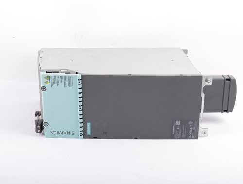 Modulo linea attiva - , siemens