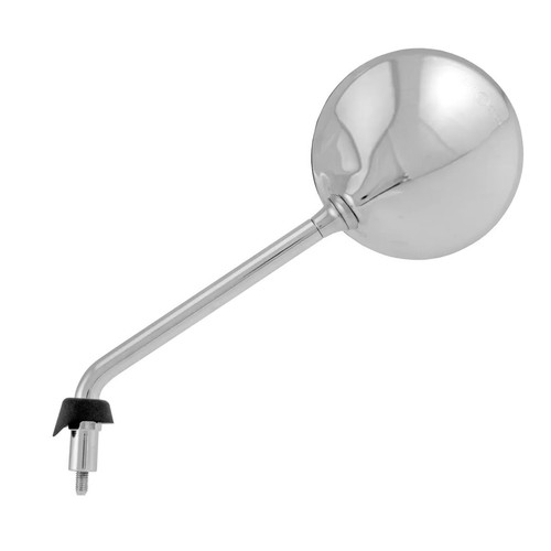 Mf5791 specchietto sinistro - mf5791,