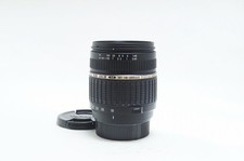 Per Pentax TAMRON 18 200mm