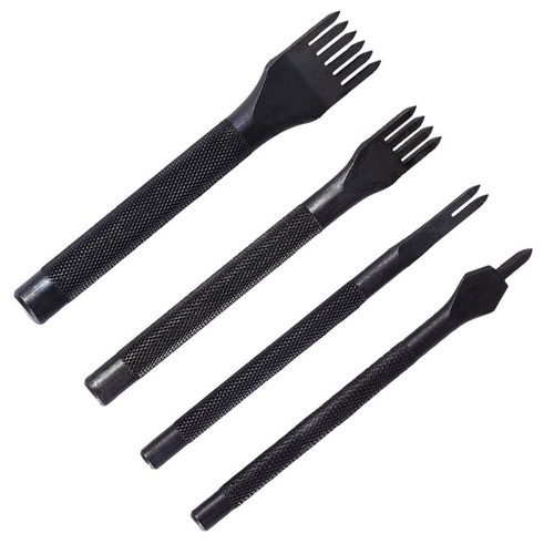 Set pezzi utensili per - , la