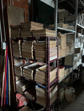 AUTOSPRINT dal 1973 al 2005 a 2,50 euro cadauno