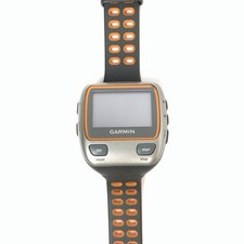 Garmin Forerunner 310XT GPS