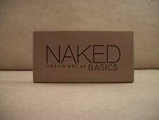 Nuovo Vecchio Stock Urban