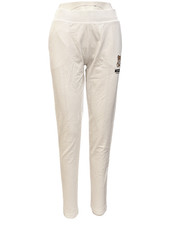 Moschino Womens Underbear