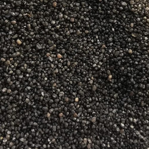 Askoll aa210002 pure sand - pure,
