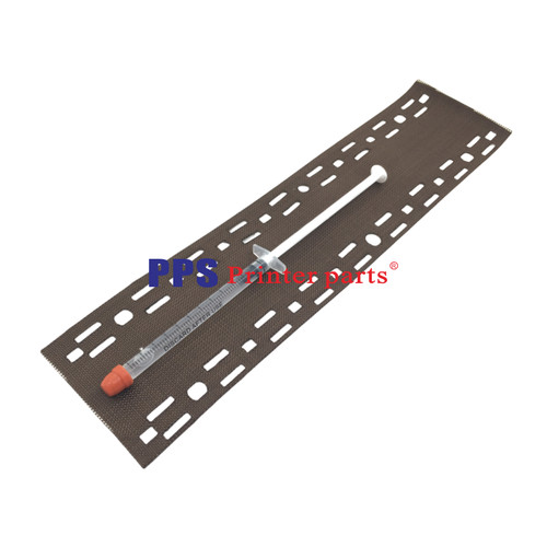 Kyocera m2235 m2540 - m2540, m2635