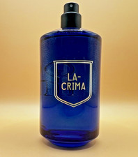 Liquides Imaginaires Lacrima