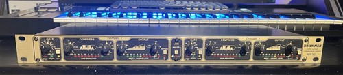 Drawmer mx30 dual gated - drawmer,