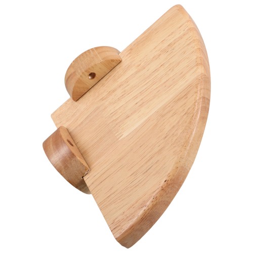 Supporto parete per - supporto, piccola