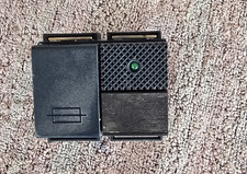 Bticino Living Classic 4682