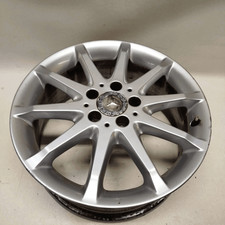 7JX17ET49 Disco ruota post. in