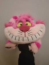 Peluche Stregatto - Cheshire
