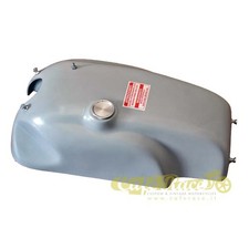 Serbatoio benzina per Honda CB