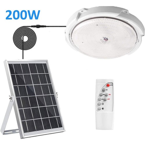 Plafoniera faro led pannello - faro,