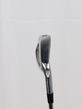 Taylormade Rsi 2 8 Iron Regular Flex Kbs Steel 1227433 Good