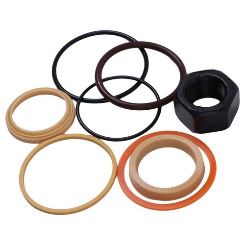 Kit guarnizioni per cilindro - per,