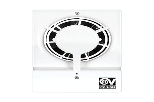 Aspiratore m10 vortice 11620 - m10/4,