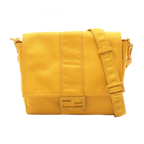 Borsa tracolla fendi - a,