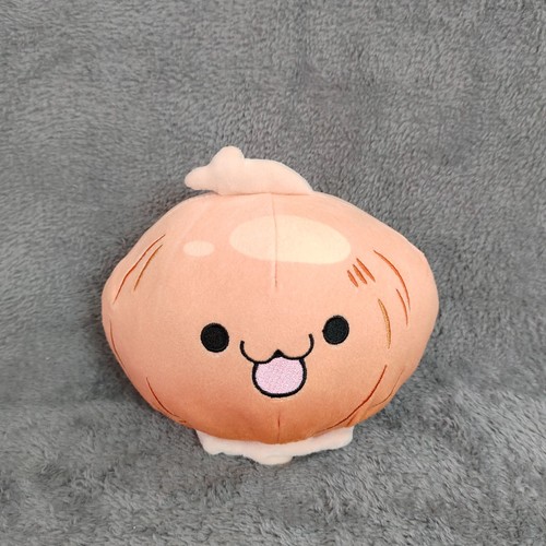 Deer dream studios - dream, onion