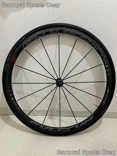 Pignone fulcrum racing zero - fulcrum,