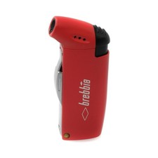 Accendino per pipe - brebbia,