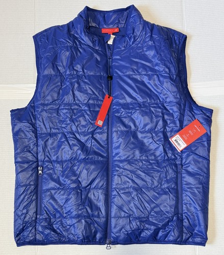 Redvanly bolton gilet uomo - -,